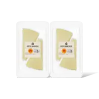 AH Manchego puntjes 2-pack