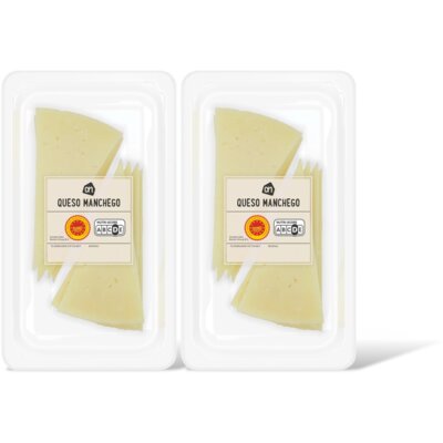 pdp-image-AH Manchego puntjes 2-pack