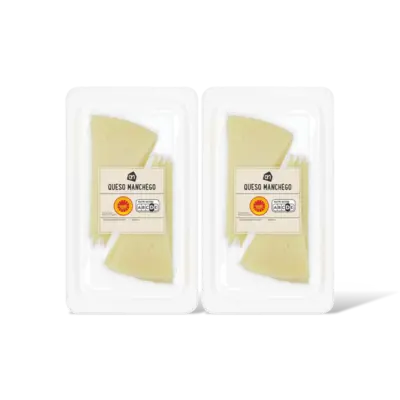 pdp-image-AH Manchego puntjes 2-pack