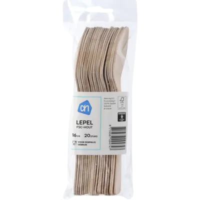 pdp-image-AH Houten lepel