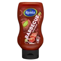 Remia Barbecue tafelsaus
