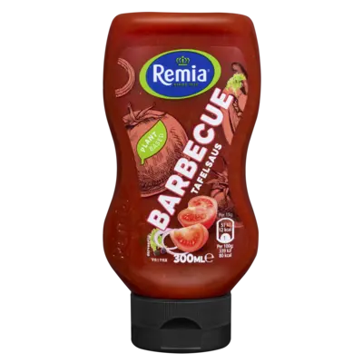 pdp-image-Remia Barbecue tafelsaus
