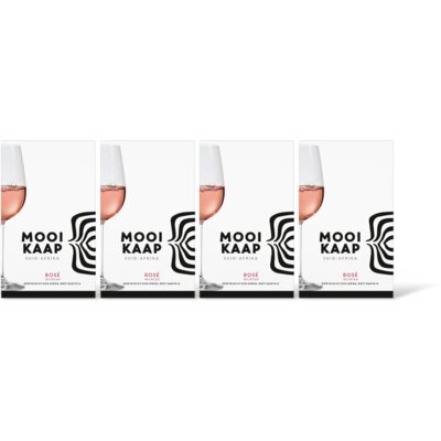 pdp-image-Mooi Kaap Rosé Wijntap 4-pack