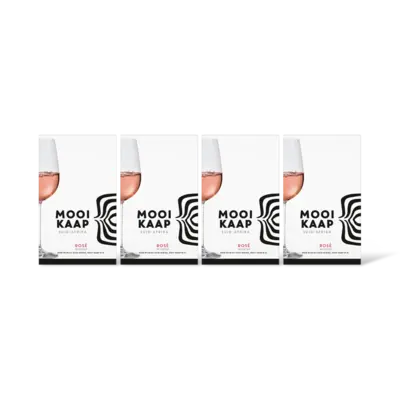 pdp-image-Mooi Kaap Rosé Wijntap 4-pack