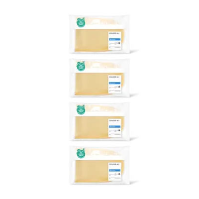 pdp-image-AH Goudse belegen 48+ plakken 4-pack