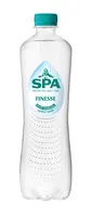 Spa finesse licht bruisend
