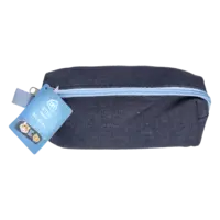 AH Denim etui