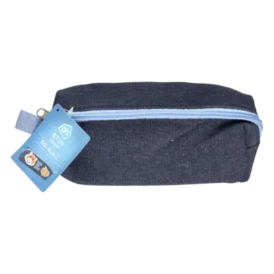 pdp-image-AH Denim etui