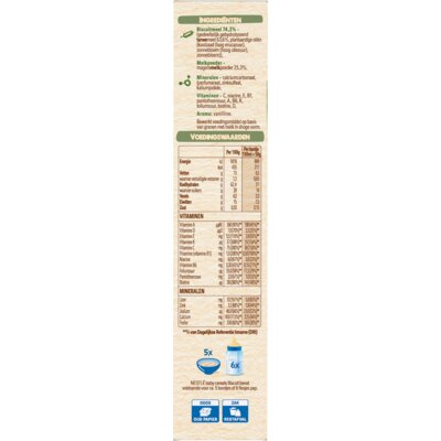 pdp-image-Nestlé Baby cereals biscuit 6m+