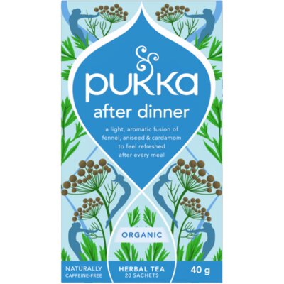 pdp-image-Pukka After dinner