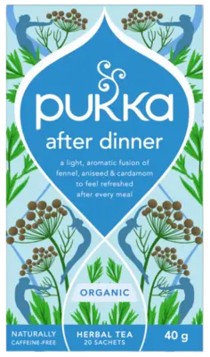 pdp-image-Pukka After dinner