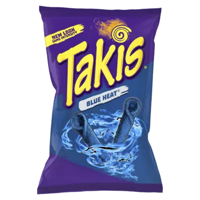 pdp-image-Takis Blue heat