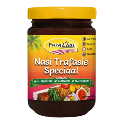 pdp-image-Faja Lobi Nasi trafasie speciaal