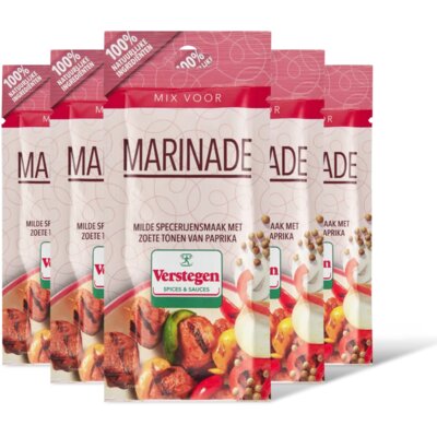 pdp-image-Verstegen Kruidenmix voor marinade 5-pack