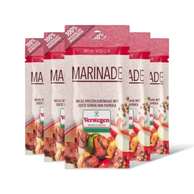 pdp-image-Verstegen Kruidenmix voor marinade 5-pack