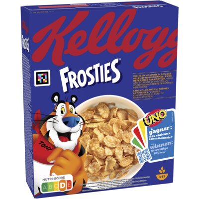 pdp-image-Kellogg's Frosties
