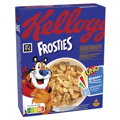 pdp-image-Kellogg's Frosties