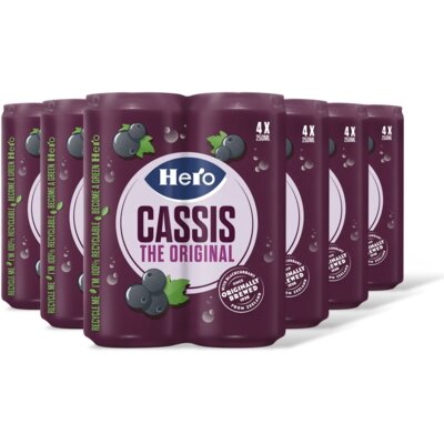 pdp-image-Hero Cassis the original 24-pack