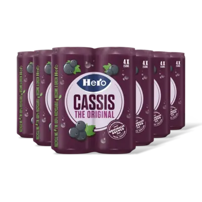 pdp-image-Hero Cassis the original 24-pack