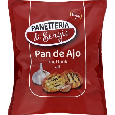 pdp-image-Panetteria di Sergio Pan de Ajo