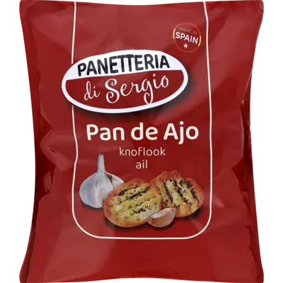 pdp-image-Panetteria di Sergio Pan de Ajo