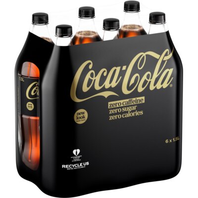 pdp-image-Coca-Cola Zero no cafeine 6-pack bel