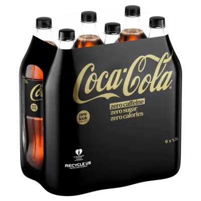 pdp-image-Coca-Cola Zero no cafeine 6-pack bel