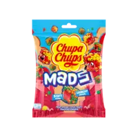 Chupa Chups Mads fruits