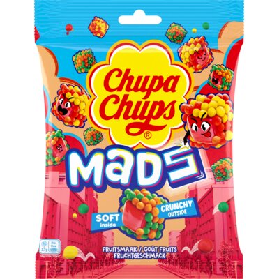 pdp-image-Chupa Chups Mads fruits