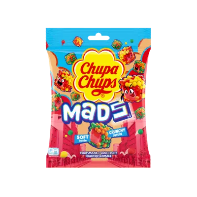 pdp-image-Chupa Chups Mads fruits