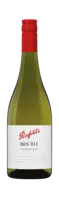 Penfolds Bin 311 chardonnay