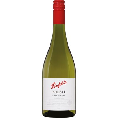 pdp-image-Penfolds Bin 311 chardonnay