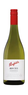 pdp-image-Penfolds Bin 311 chardonnay