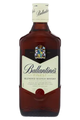 pdp-image-Ballantine's Blended Scotch whisky