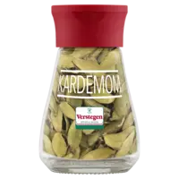 Verstegen Kardemom