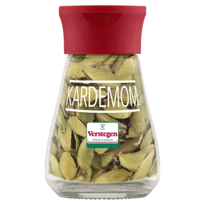 pdp-image-Verstegen Kardemom