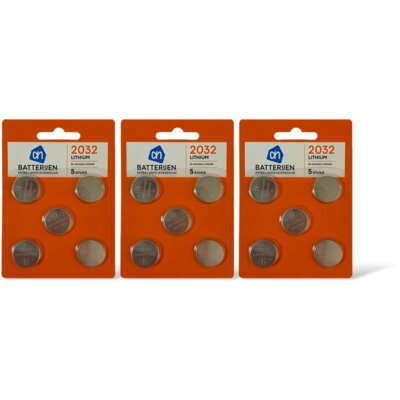 pdp-image-AH Knoopcel 2032 3-pack