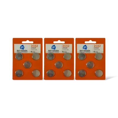 pdp-image-AH Knoopcel 2032 3-pack