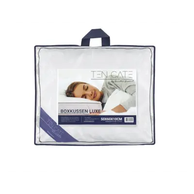 pdp-image-Ten Cate Synthetisch luxe hoofdkussen boxkussen