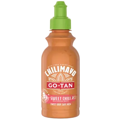 pdp-image-Go-Tan Sirarcha sweet chili mayo