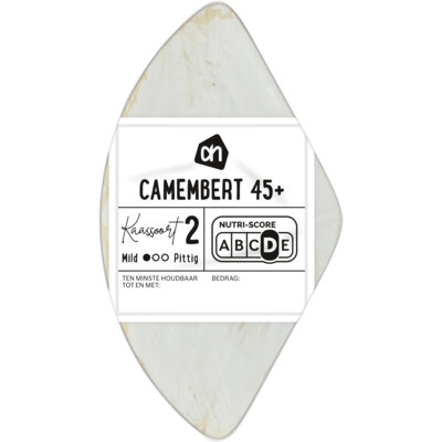 pdp-image-AH Kleintje Camembert vvp