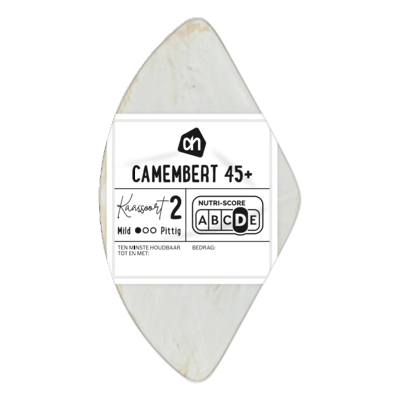 pdp-image-AH Kleintje Camembert vvp