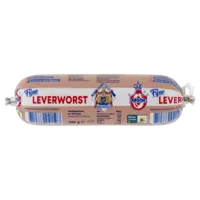Kroon Fijne leverworst