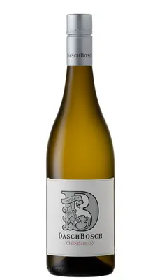 pdp-image-Daschbosch Chenin blanc
