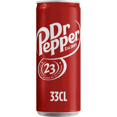 pdp-image-Dr Pepper Regular
