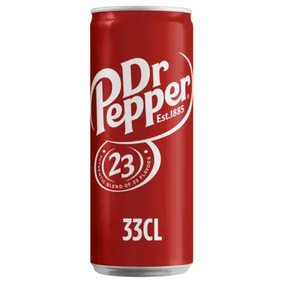 pdp-image-Dr Pepper Regular