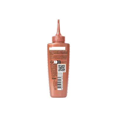 pdp-image-L'Oréal Paris Elvive Fiber booster anti-haaruitval serum