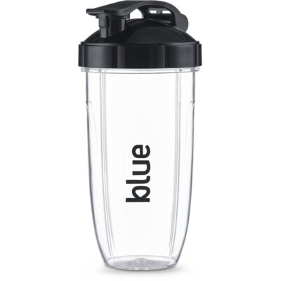 pdp-image-Blue Home Nutri blender groen