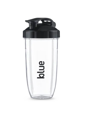 pdp-image-Blue Home Nutri blender groen