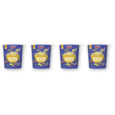 pdp-image-Unox Good noodles kip 4-pack